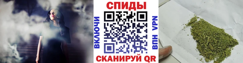 omg ССЫЛКА  Вуктыл  Бутират Butirat 