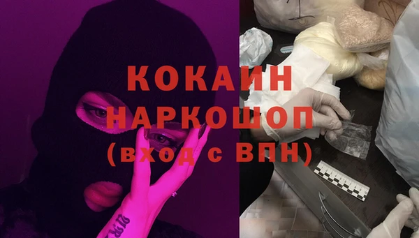 сатива Богородицк