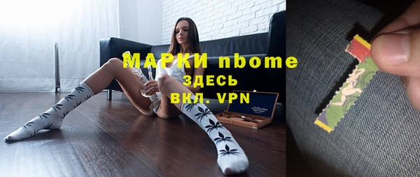 сатива Богородицк